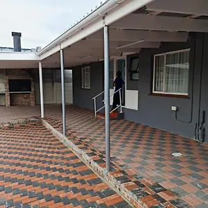 Hasate 10 Florence Street Oakdale Belliville 7530 South African ** Cape Town
