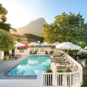 One Kensington Boutique **** Cape Town